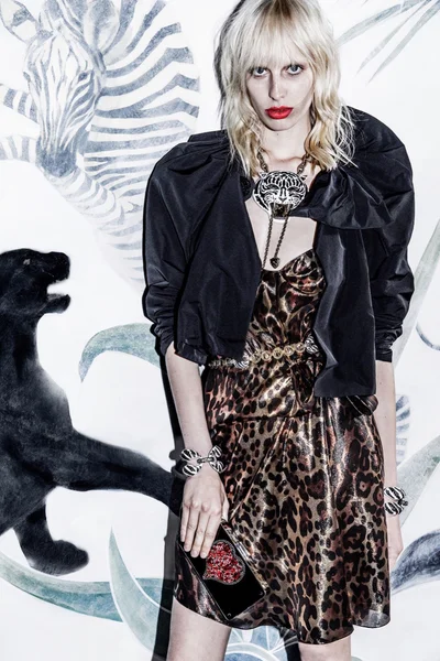 Look 20